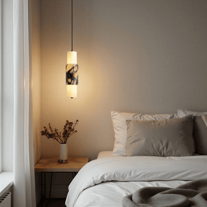 Cylor Pendant Light