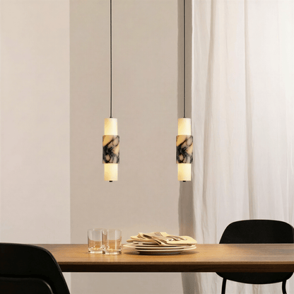 Cylor Pendant Light