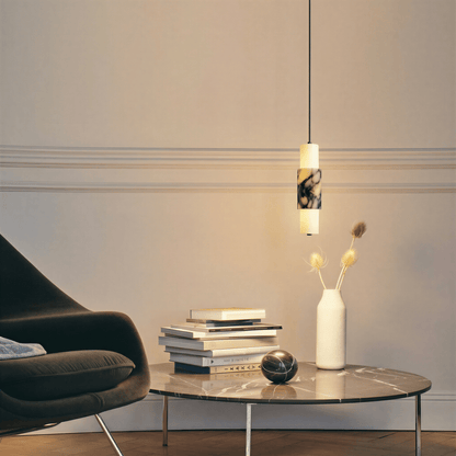 Cylor Pendant Light