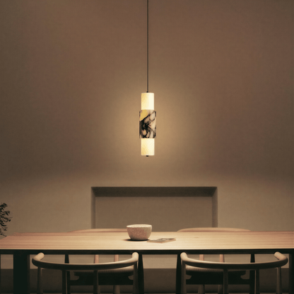 Cylor Pendant Light