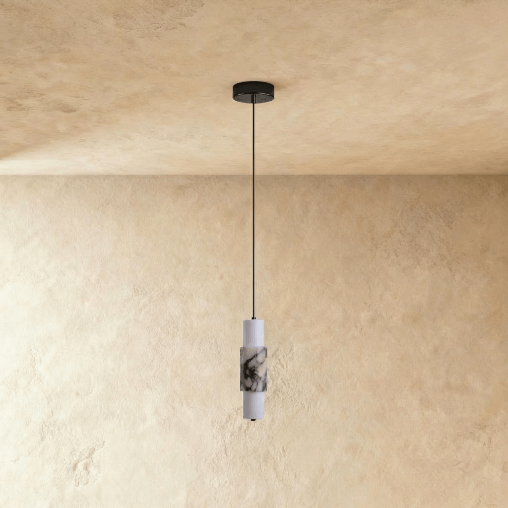 Cylor Pendant Light