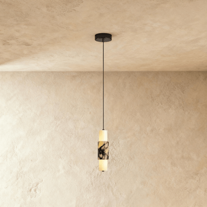 Nuvlight Cylor Pendant Light
