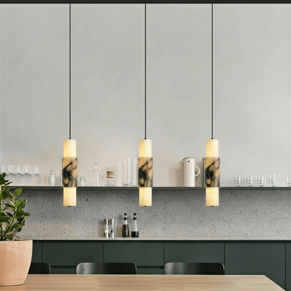 Cylor Pendant Light