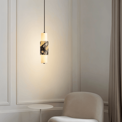 Cylor Pendant Light