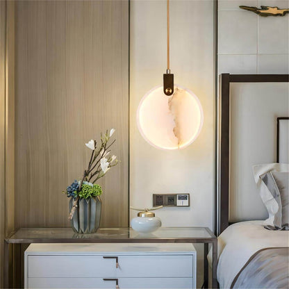 Dafyn Pendant Light