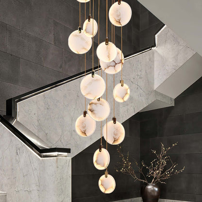 Dafyn Pendant Light