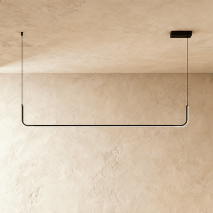 Nuvlight Deleazo Chandelier