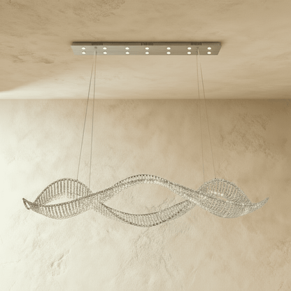 Nuvlight Dumini Chandelier