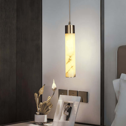 Dunaro Pendant Light