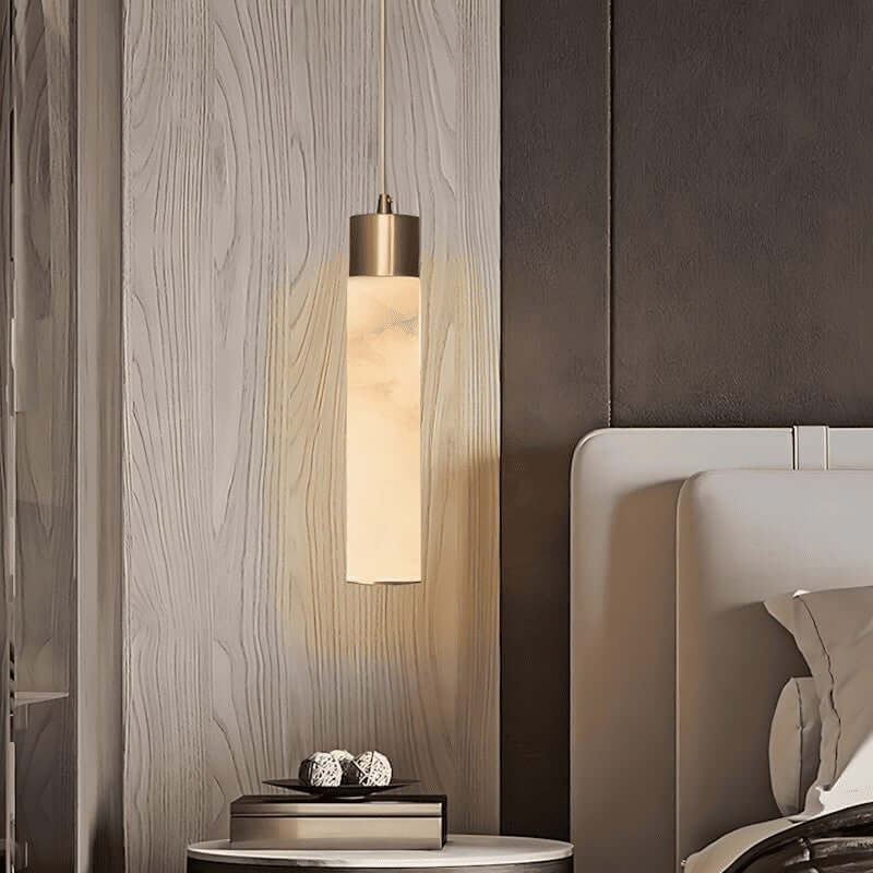 Dunaro Pendant Light