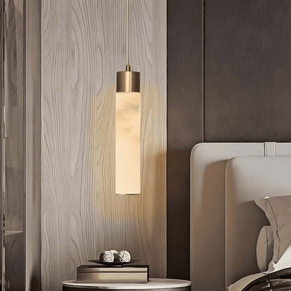 Dunaro Pendant Light