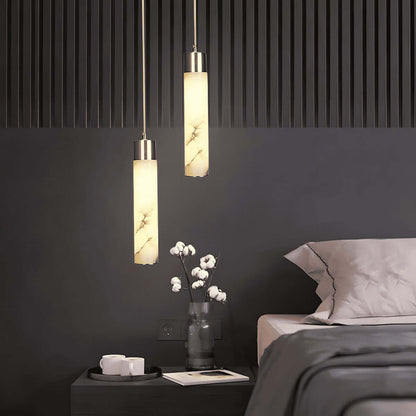 Dunaro Pendant Light