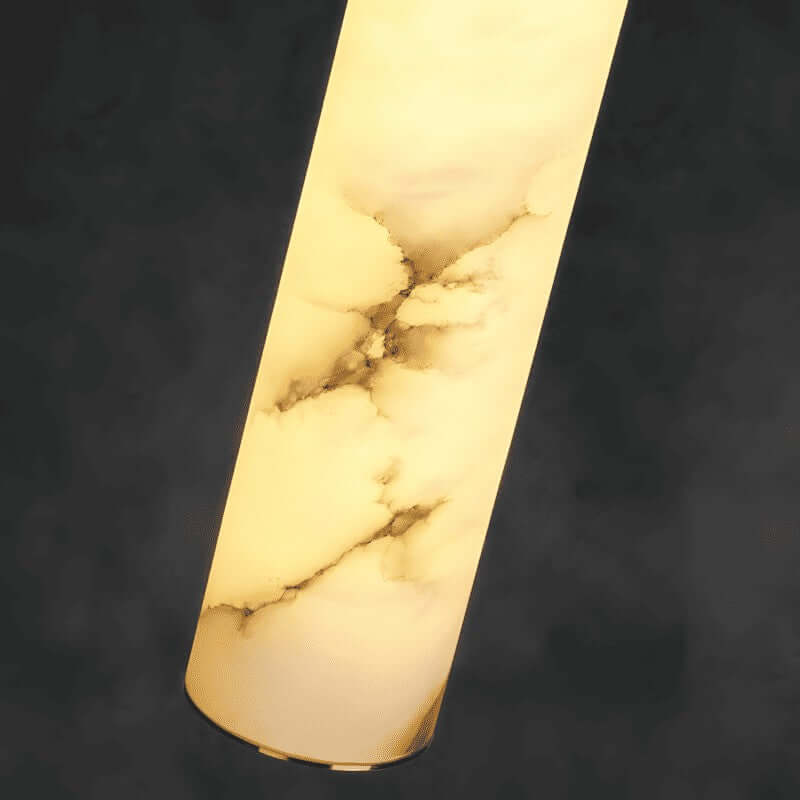 Dunaro Pendant Light