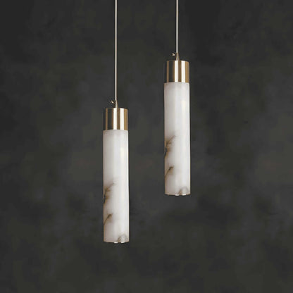 Dunaro Pendant Light