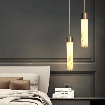 Dunaro Pendant Light