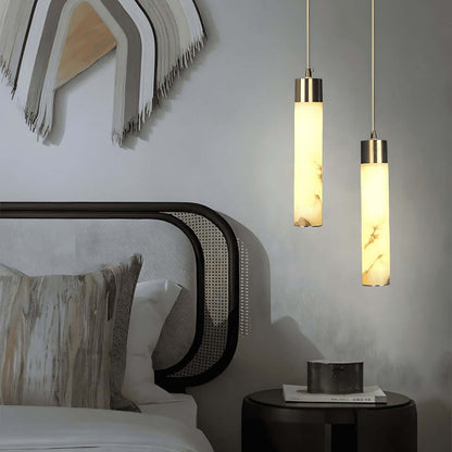Dunaro Pendant Light