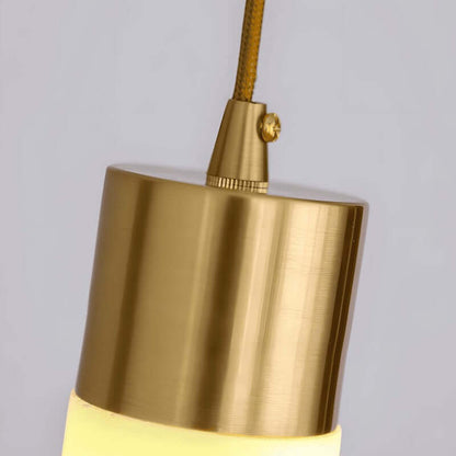 Dunaro Pendant Light