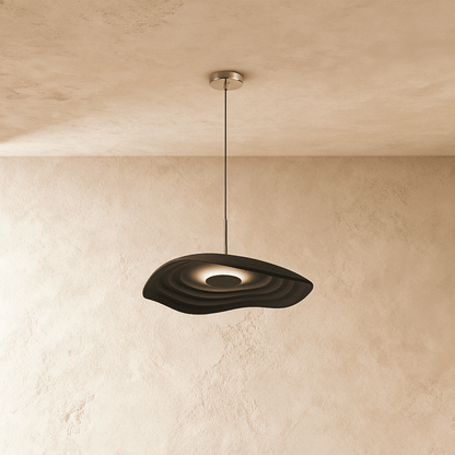 Nuvlight Eileen Pendant Light