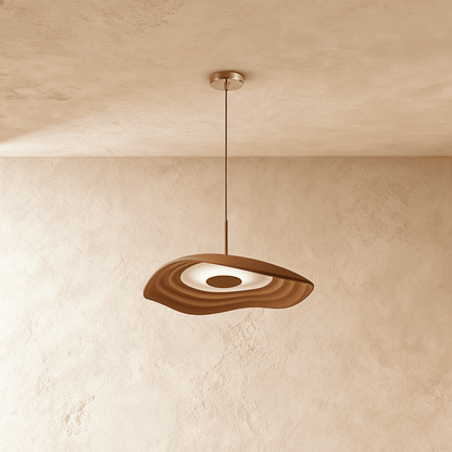 Nuvlight Eileen Pendant Light