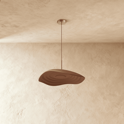 Eileen Pendant Light