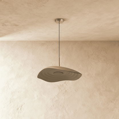 Eileen Pendant Light
