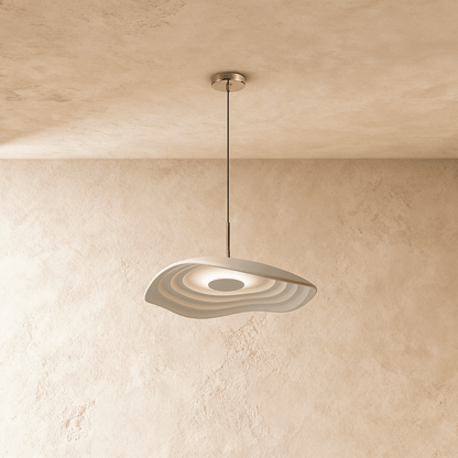 Nuvlight Eileen Pendant Light