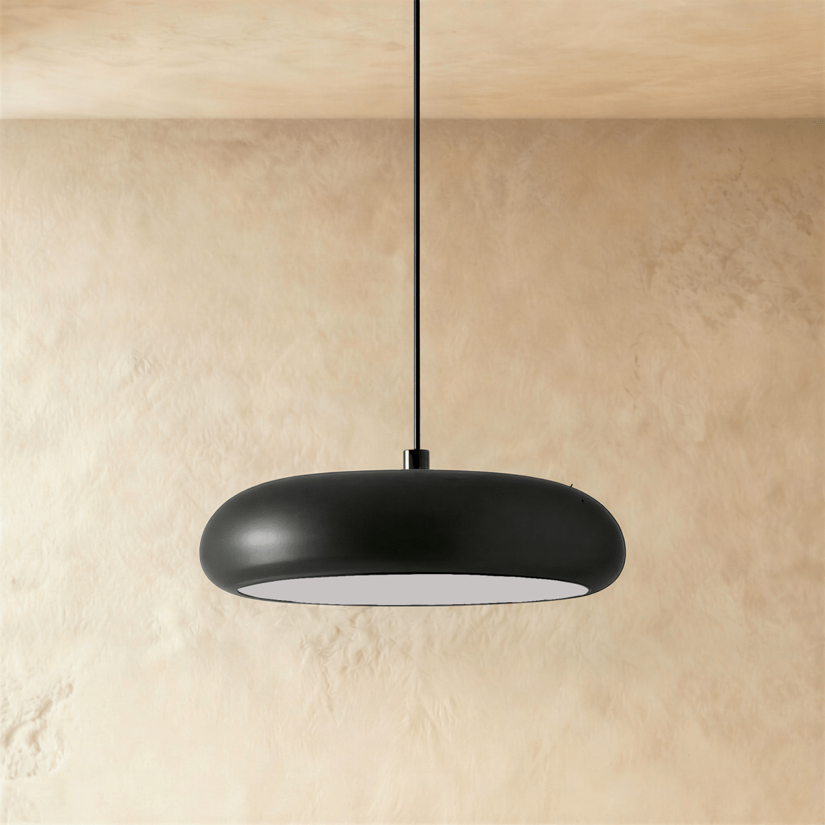 Emiva Pendant Light