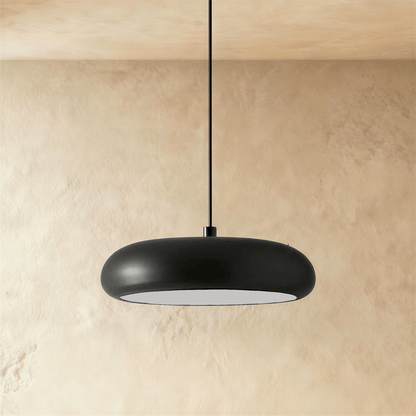 Emiva Pendant Light