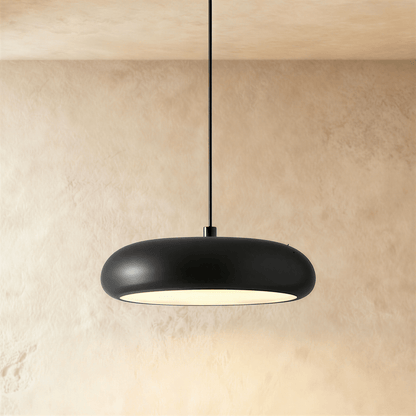 Nuvlight Emiva Pendant Light