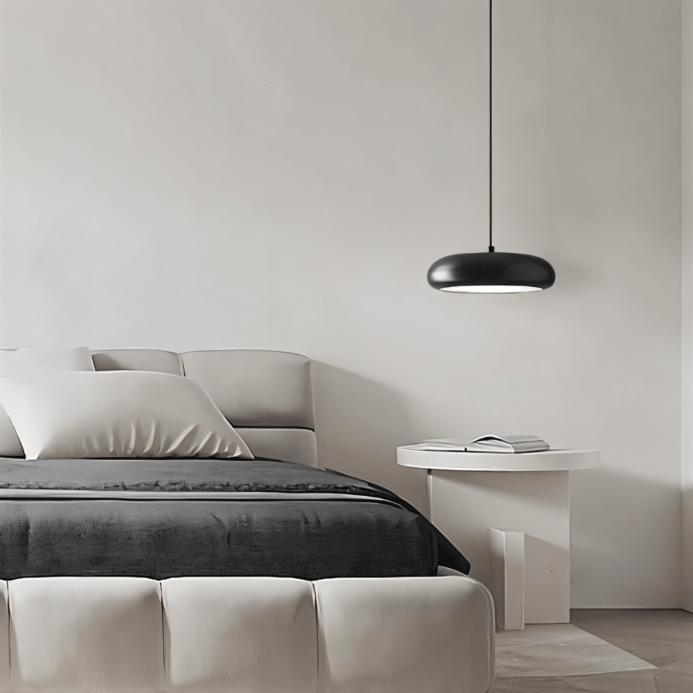 Emiva Pendant Light