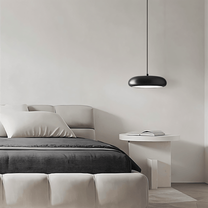 Emiva Pendant Light