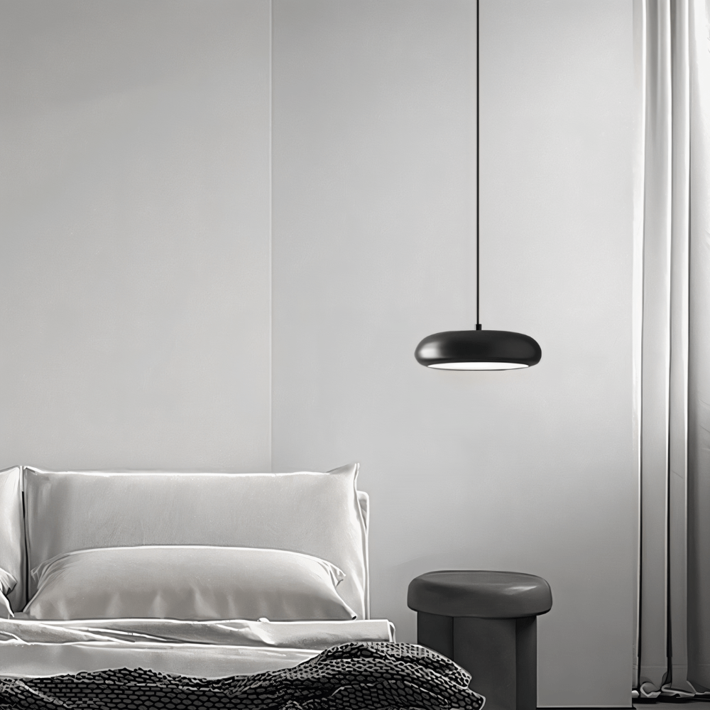 Emiva Pendant Light