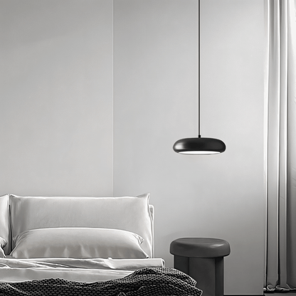 Emiva Pendant Light