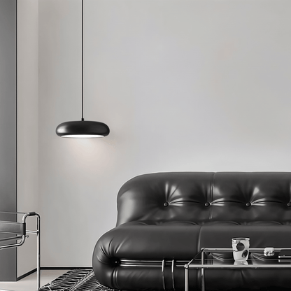 Emiva Pendant Light