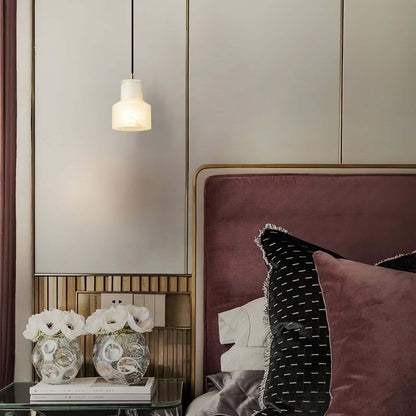 Emlan Pendant Light