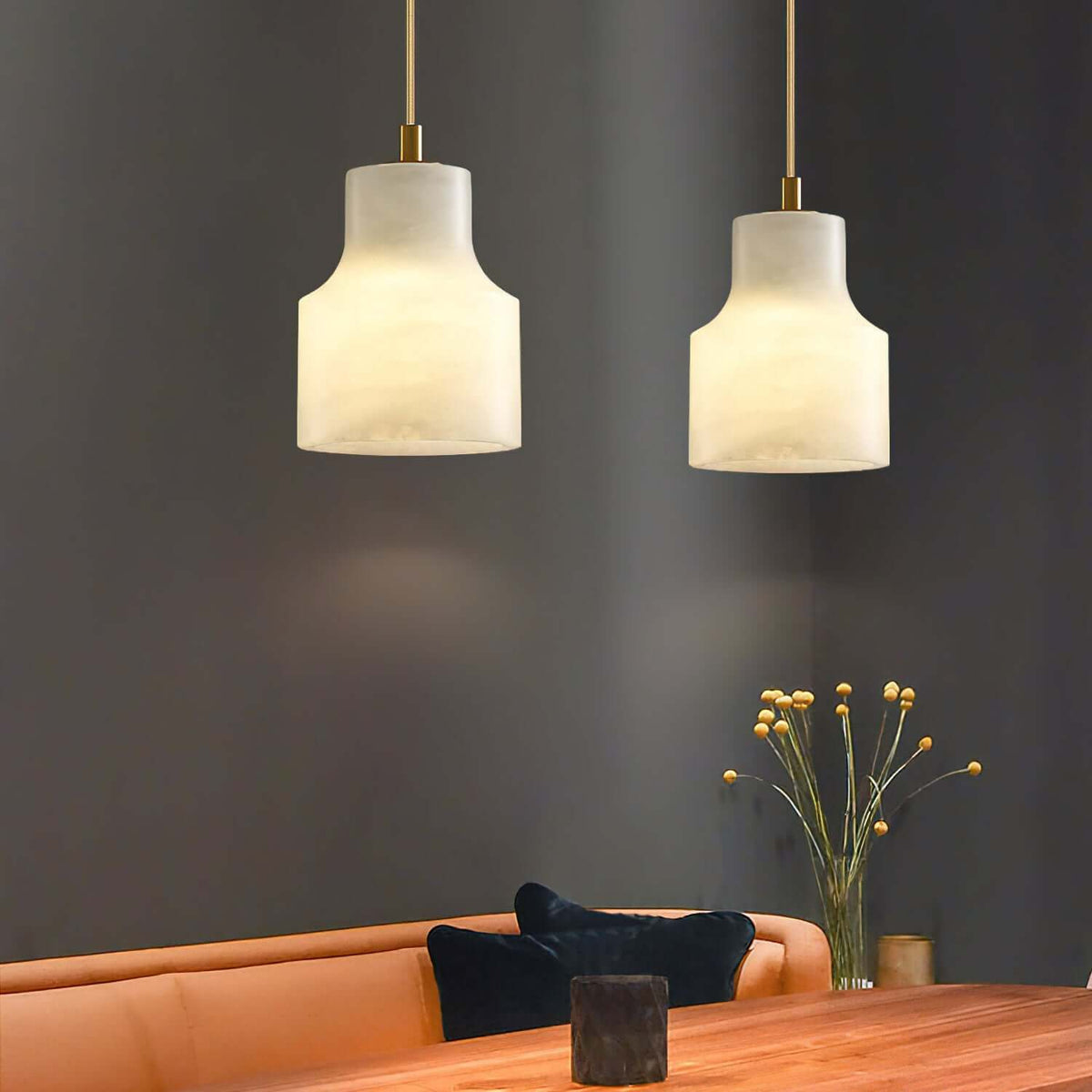 Emlan Pendant Light