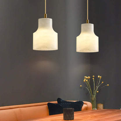 Emlan Pendant Light