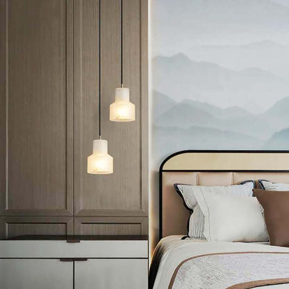 Emlan Pendant Light