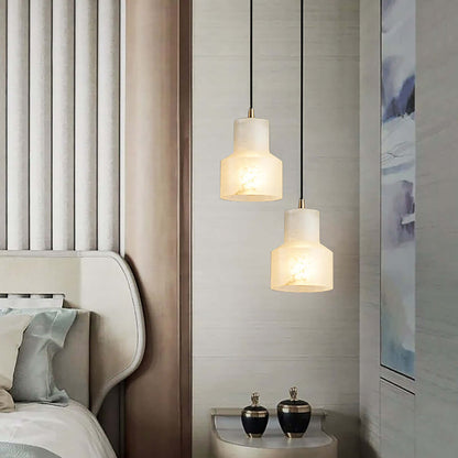 Emlan Pendant Light