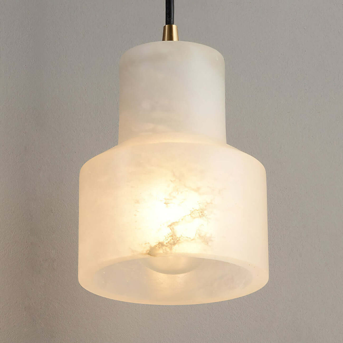 Emlan Pendant Light