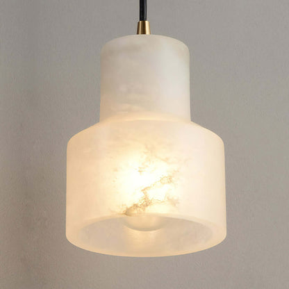Emlan Pendant Light