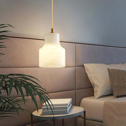 Emlan Pendant Light