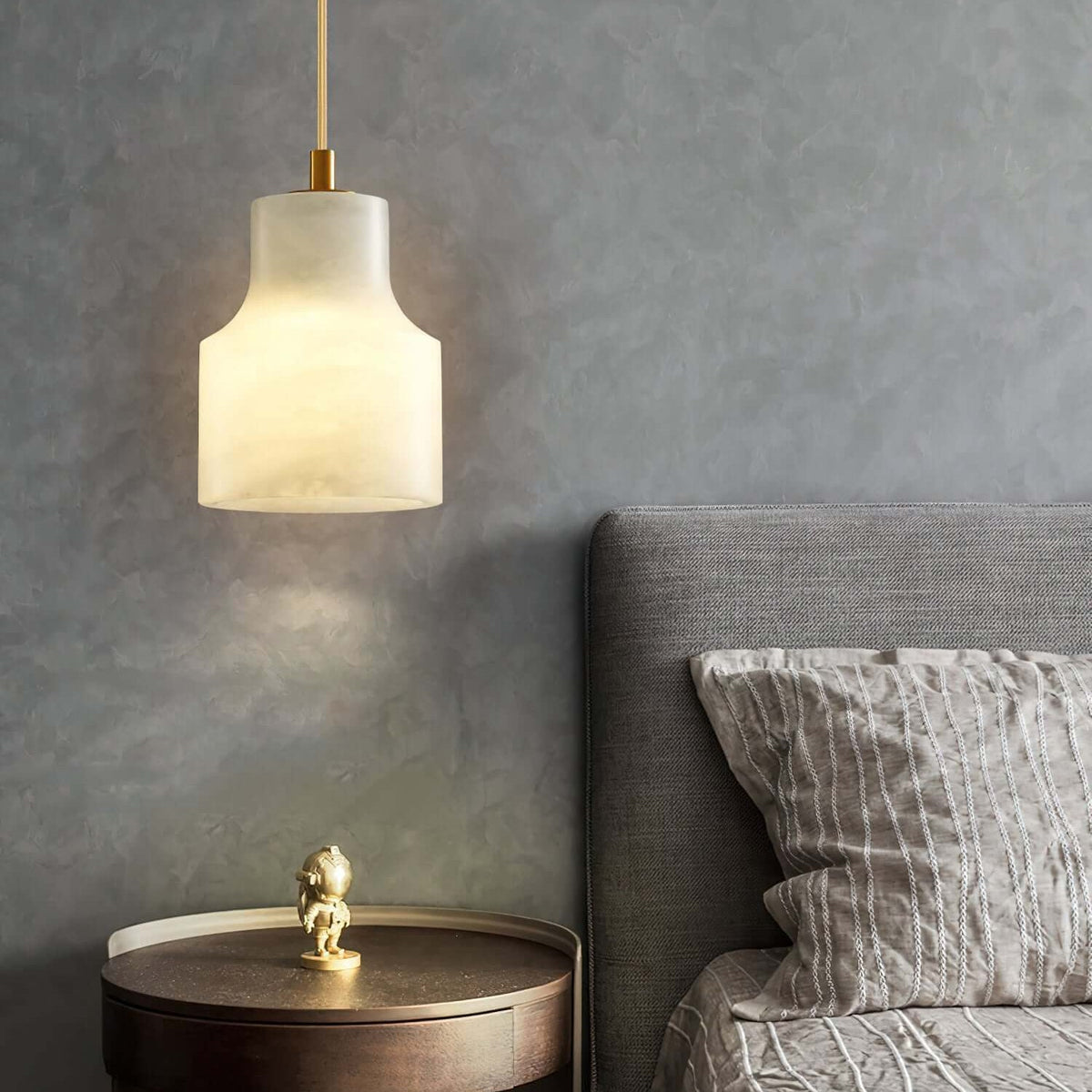 Emlan Pendant Light