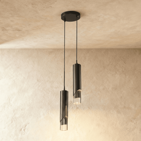 Nuvlight Eskayan Pendant Light