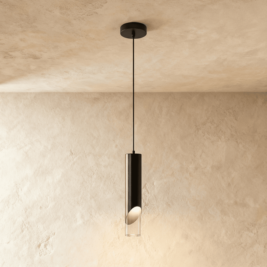 Nuvlight Eskayan Pendant Light