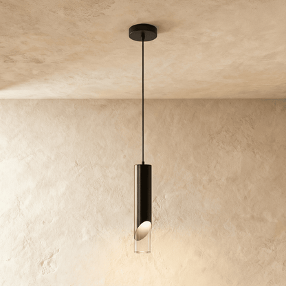 Nuvlight Eskayan Pendant Light