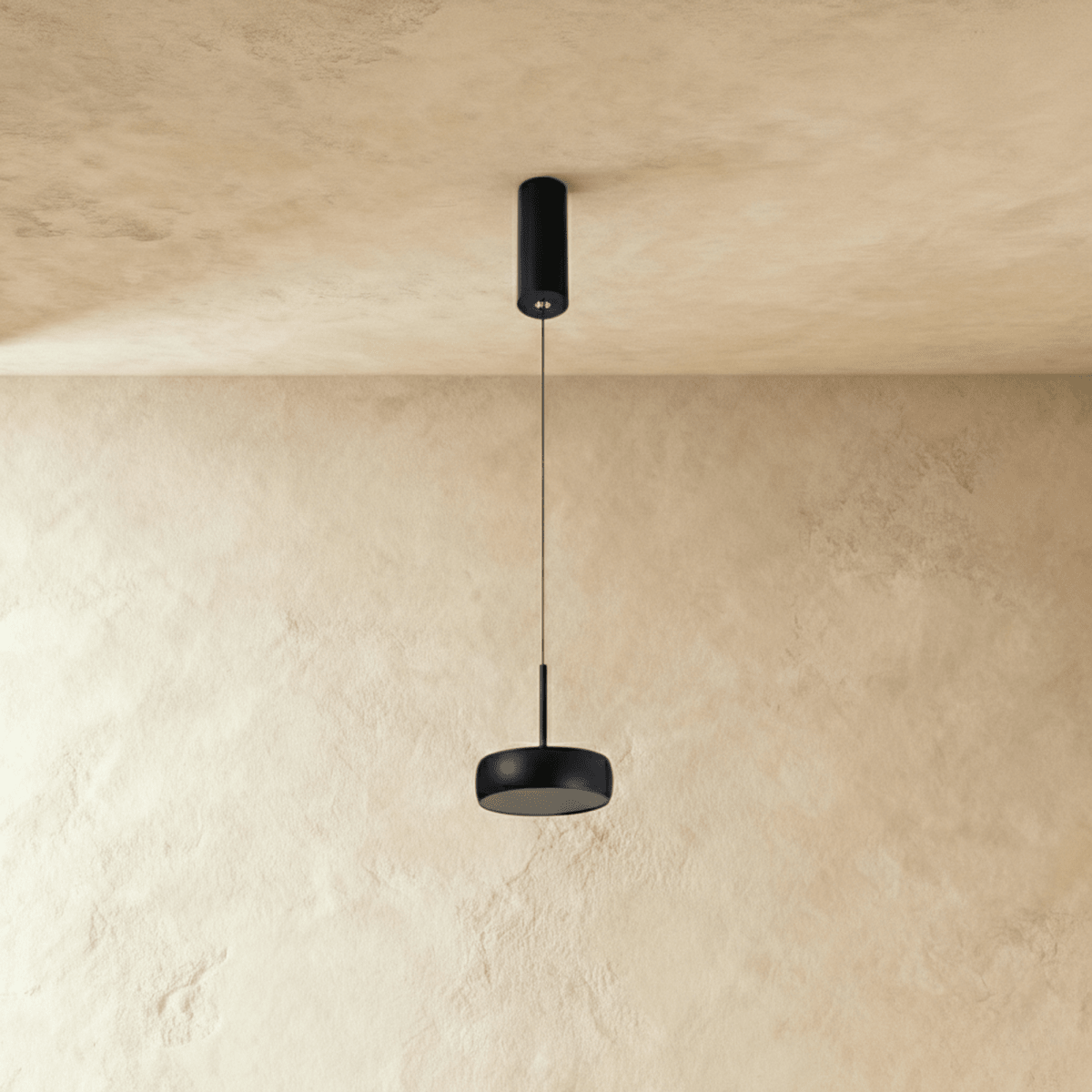 Fionn Pendant Light