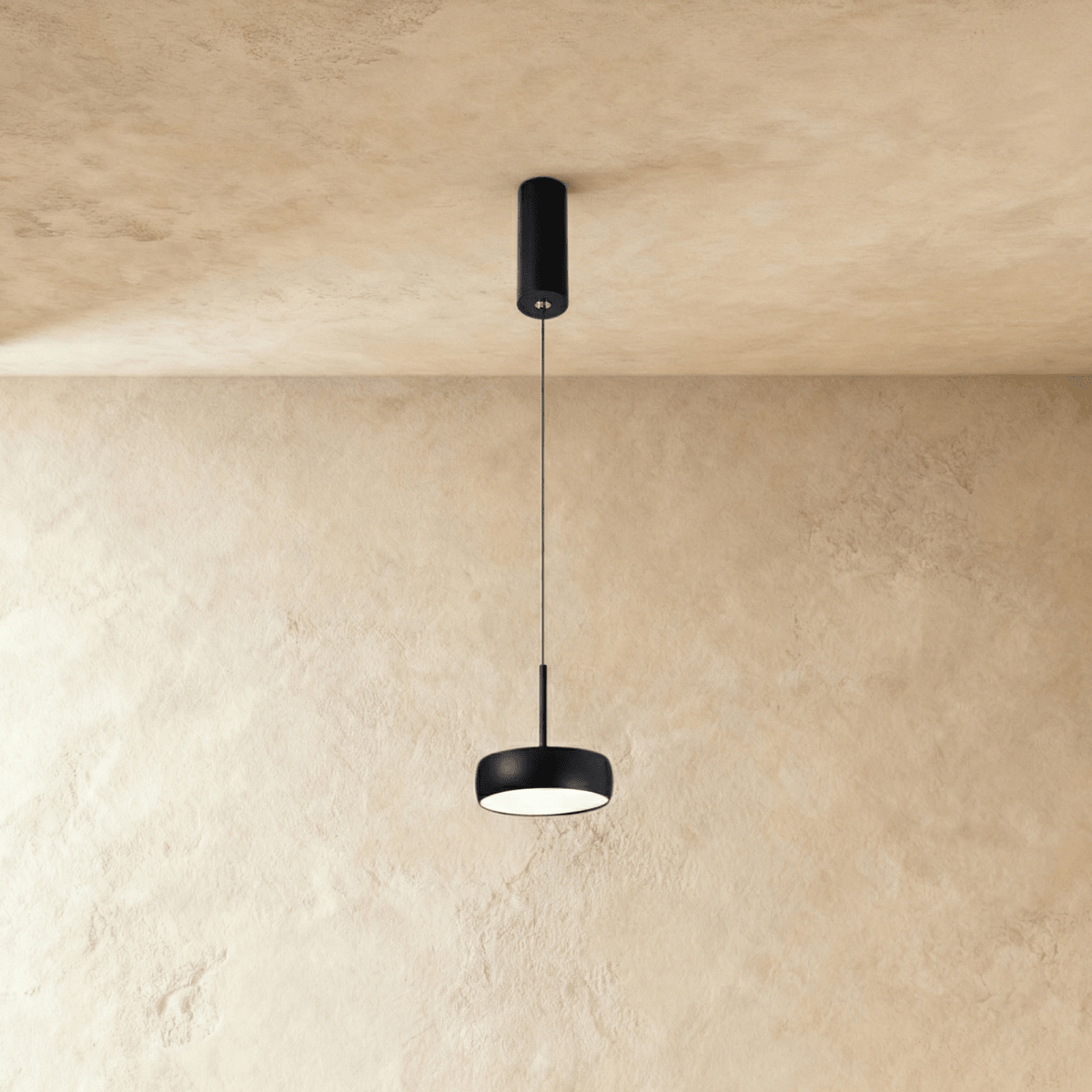 Nuvlight Fionn Pendant Light