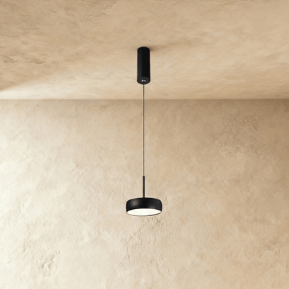 Nuvlight Fionn Pendant Light