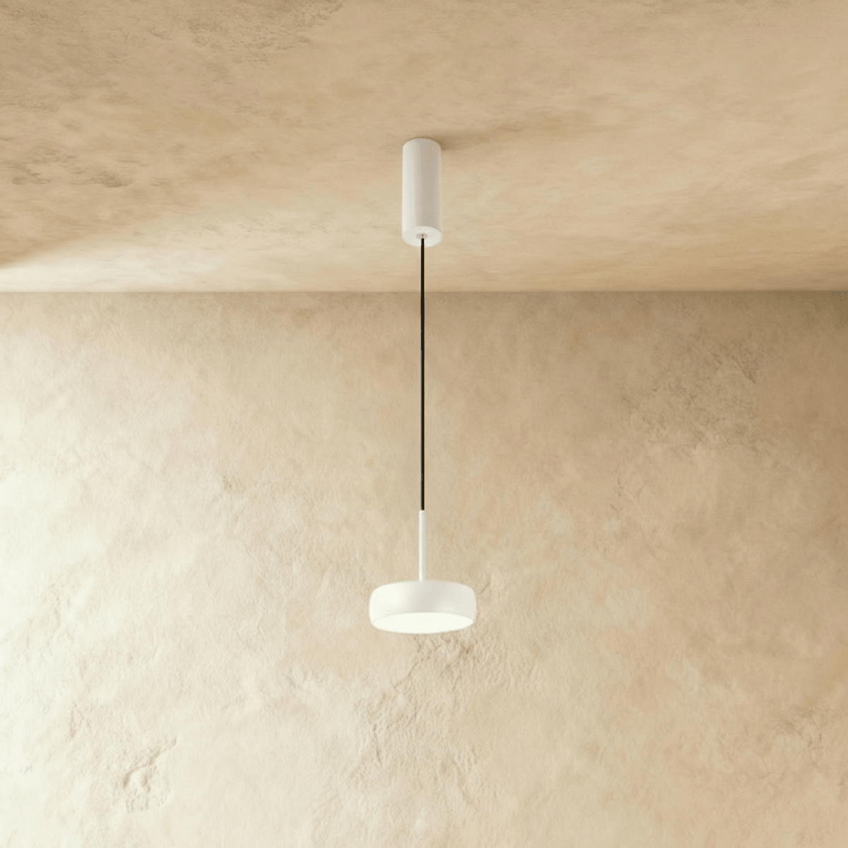 Nuvlight Fionn Pendant Light
